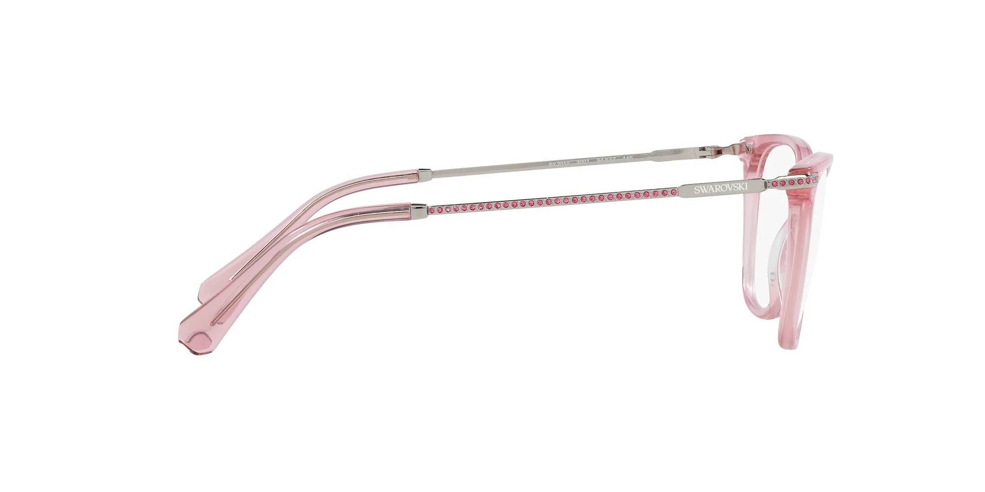 SK2010 - Image 6