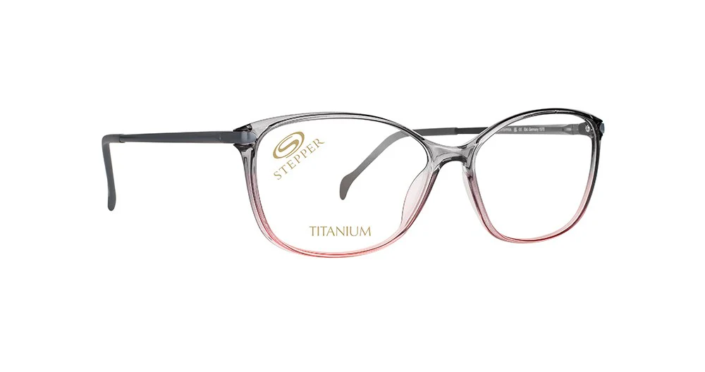 SI-30206 - Image 2