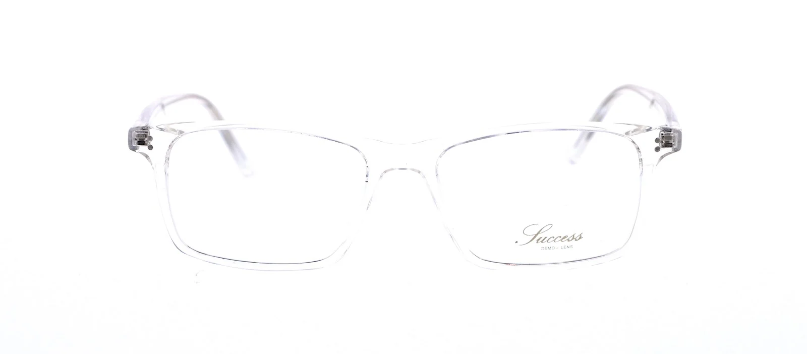 SS-103 - Image 2