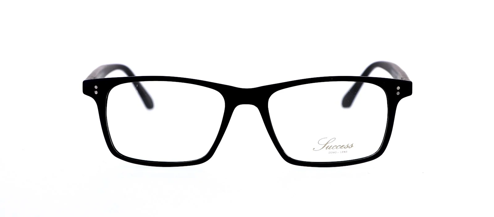 SS-103 - Image 3