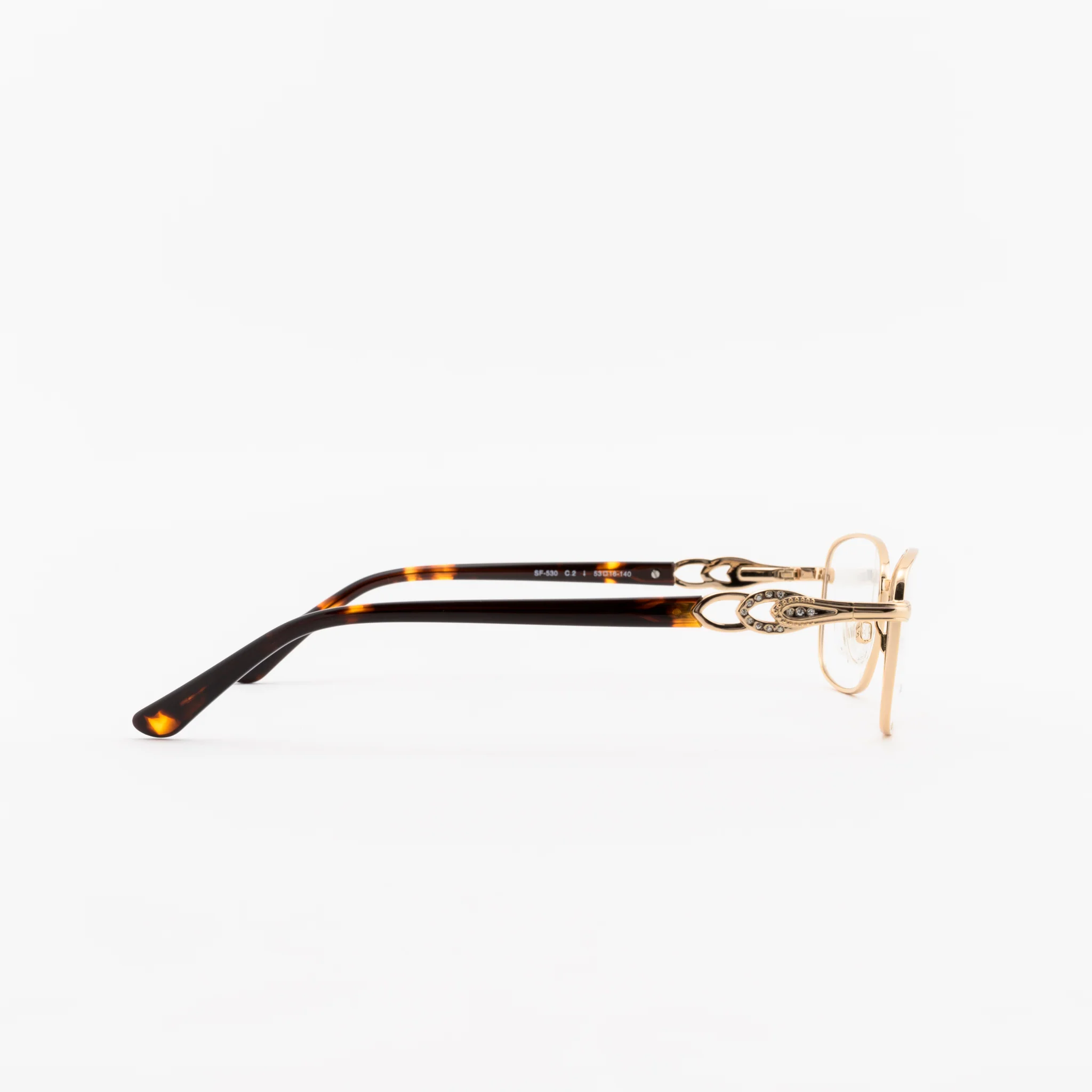 SF-530 - Image 10