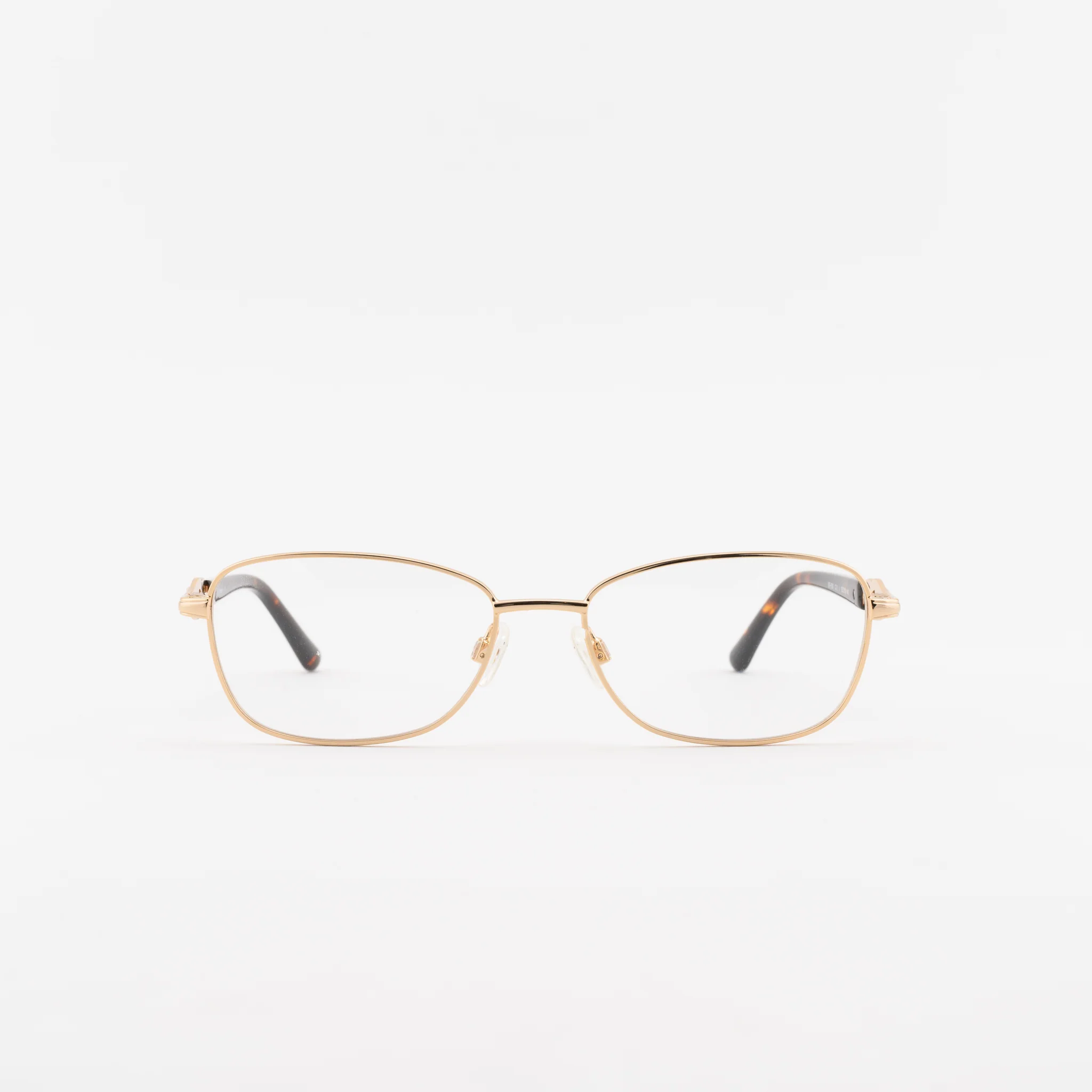 SF-530 - Image 11