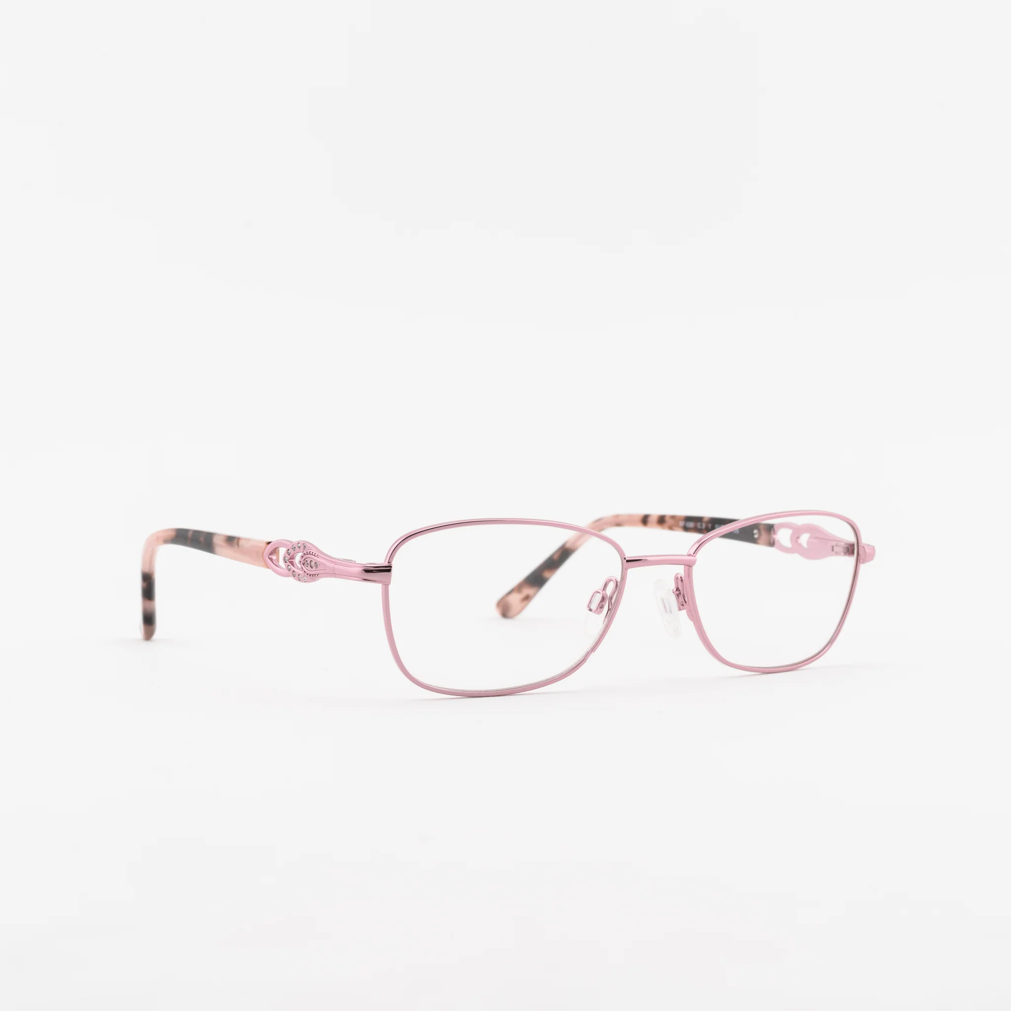 SF-530 - Image 15