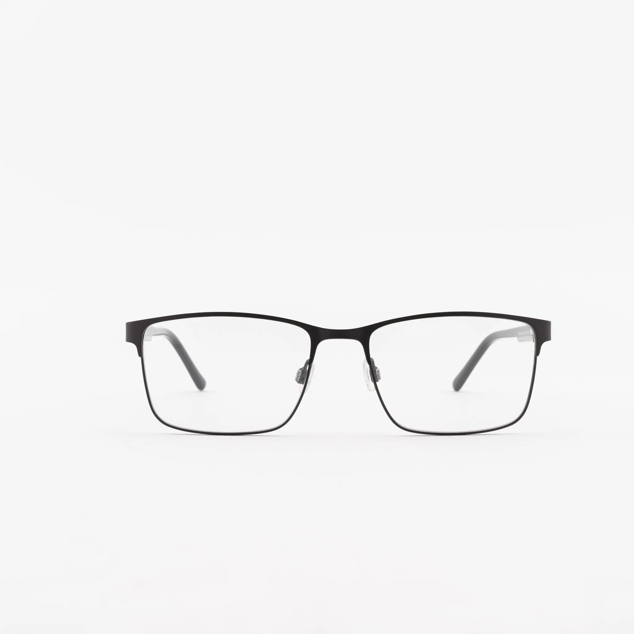 SF-564 - Image 10