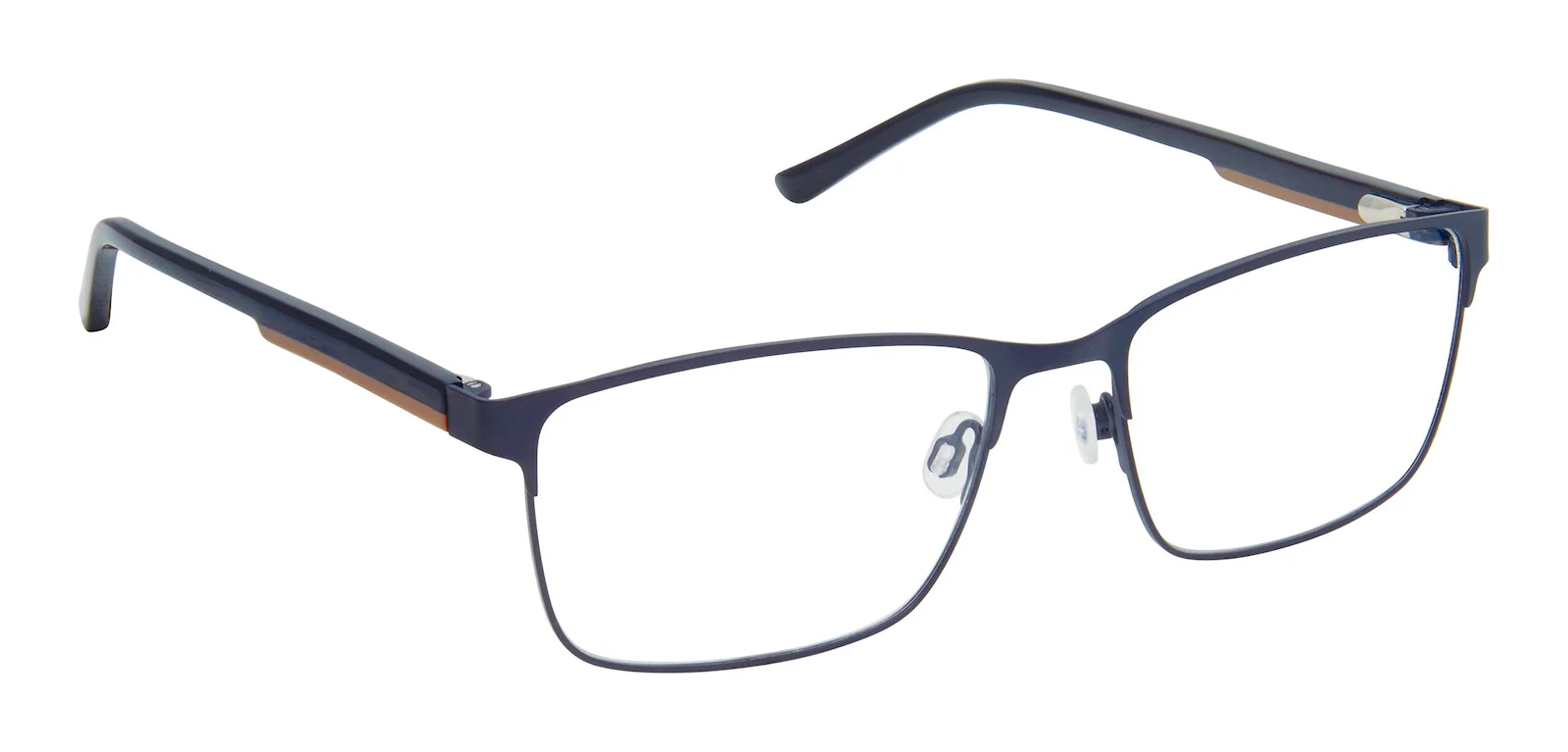 SF-564 - Image 5