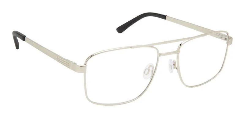 SF-570 - Image 10
