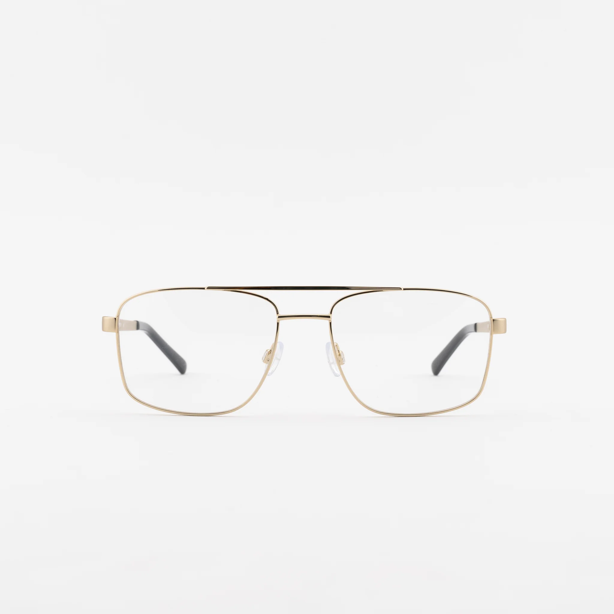 SF-570 - Image 12