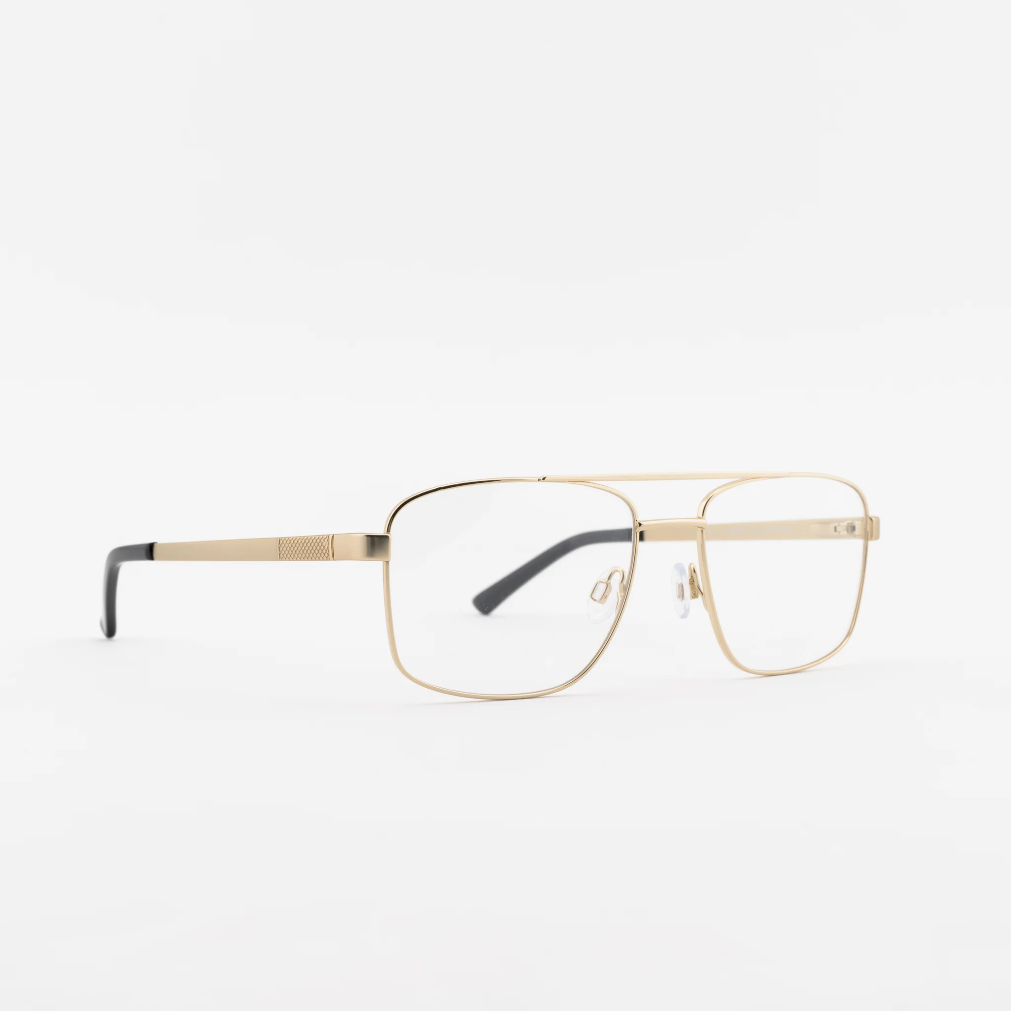 SF-570 - Image 13
