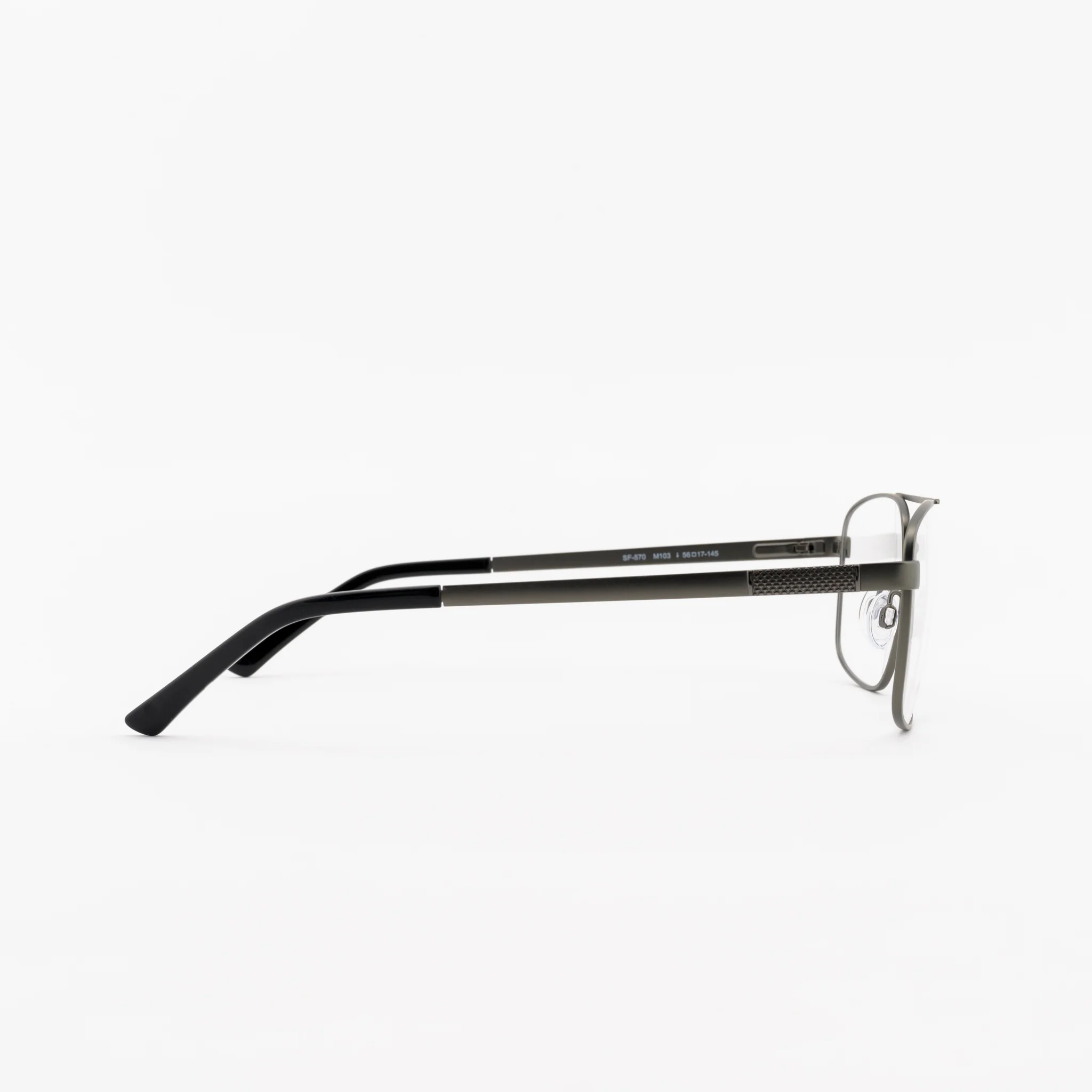 SF-570 - Image 4