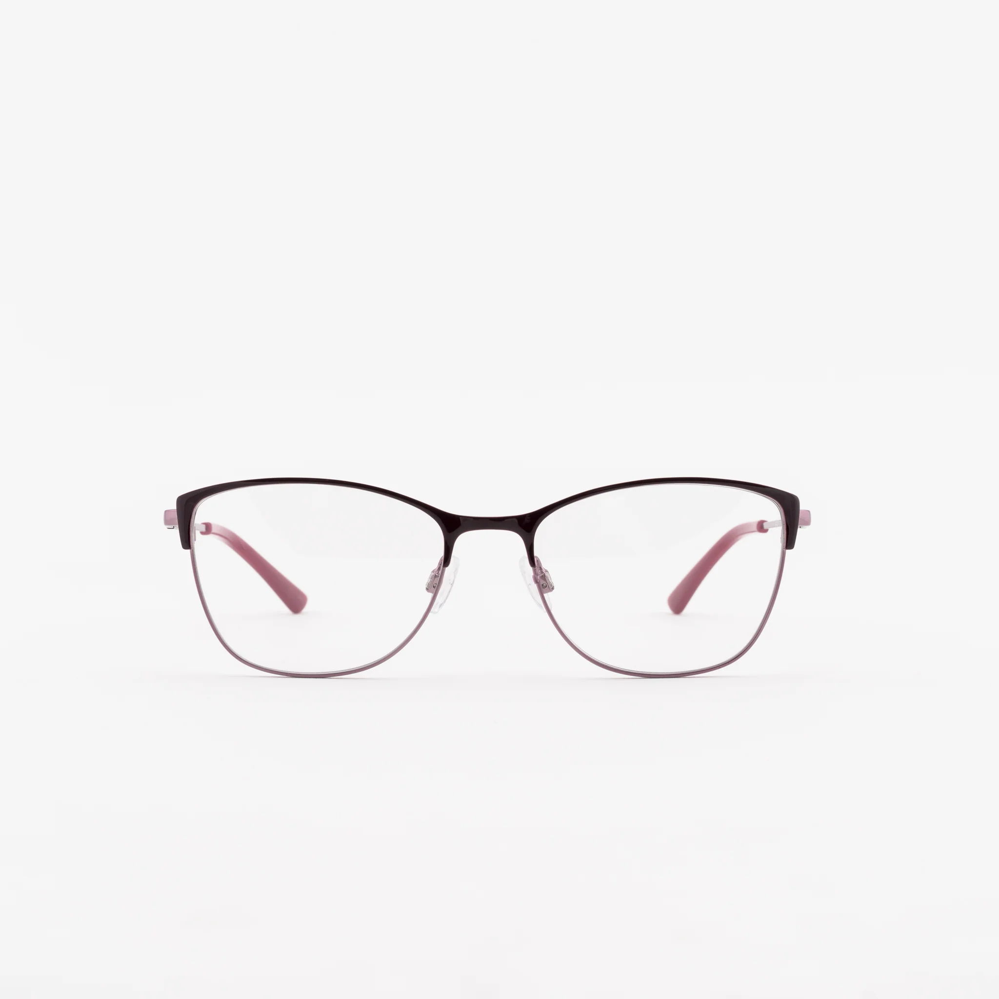 SF-587 - Image 17
