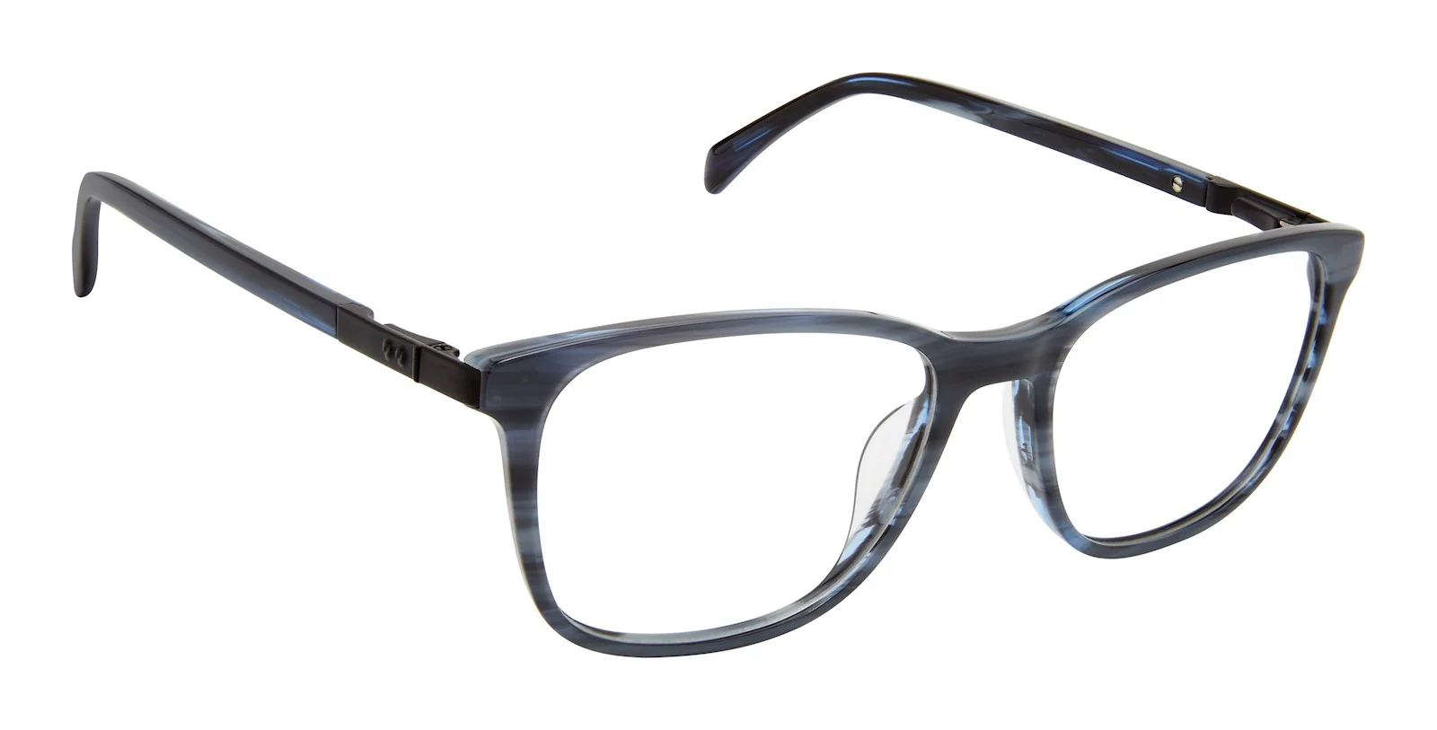 SF-603