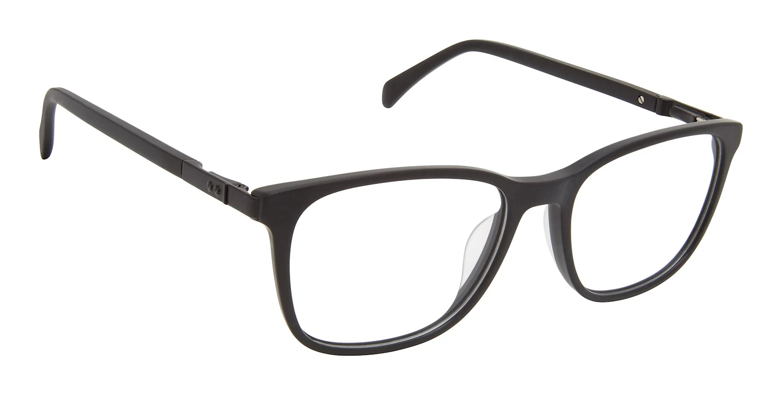 SF-603 - Image 3