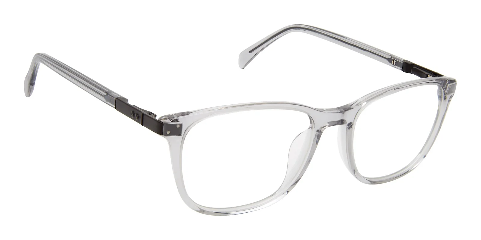 SF-603 - Image 4