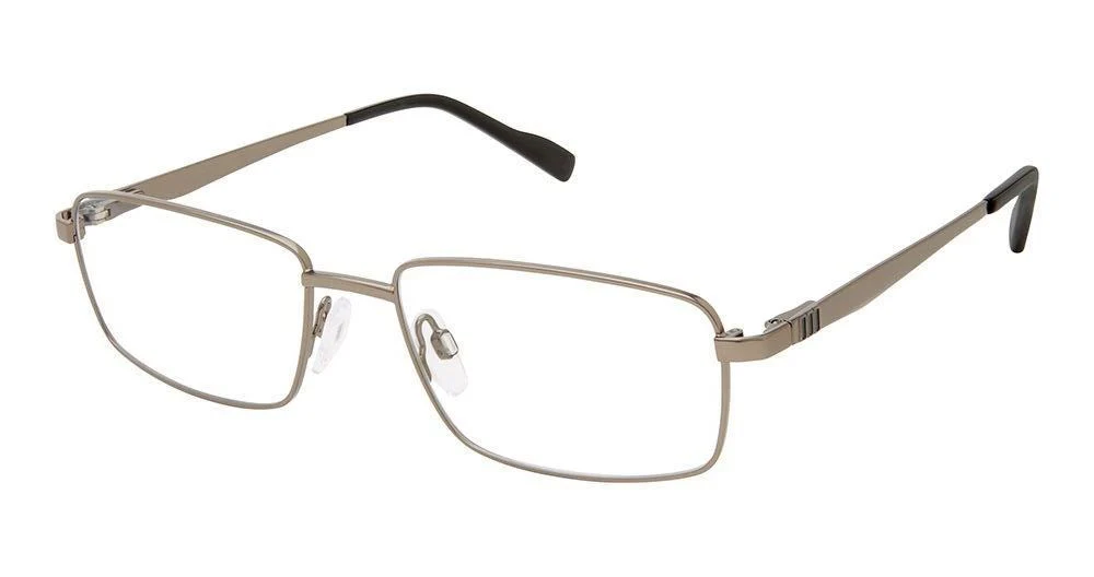 SF-612 - Image 2