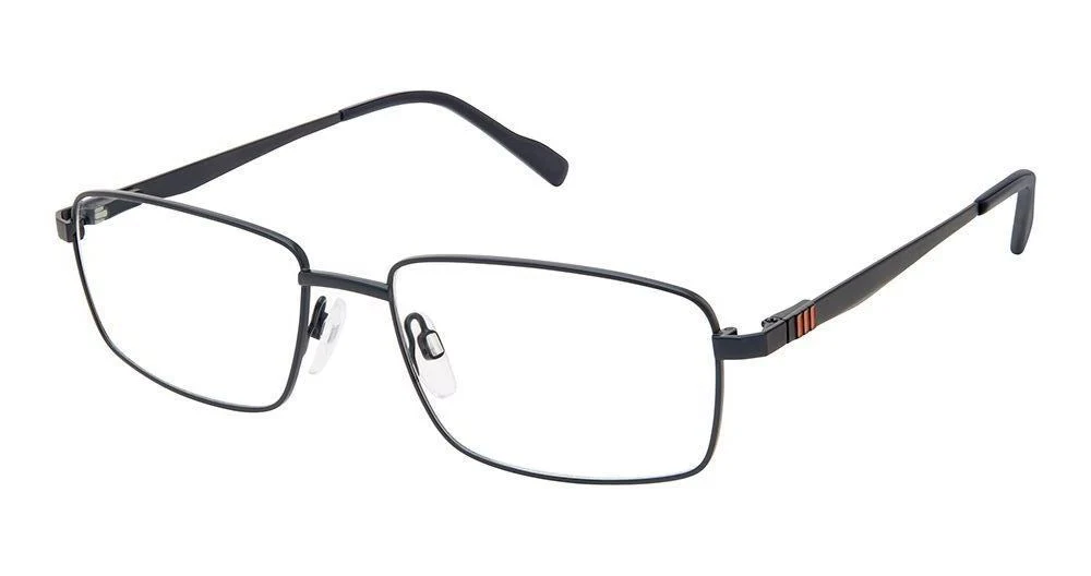 SF-612 - Image 3