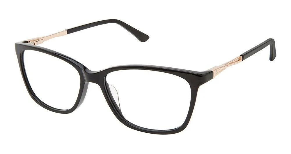 SF-613 - Image 2