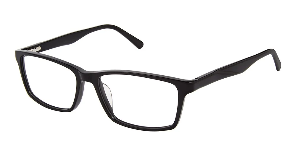 SF-621 - Image 2
