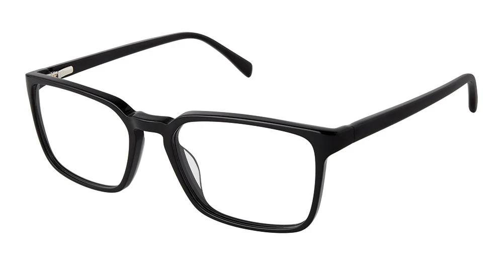 SF-632 - Image 2