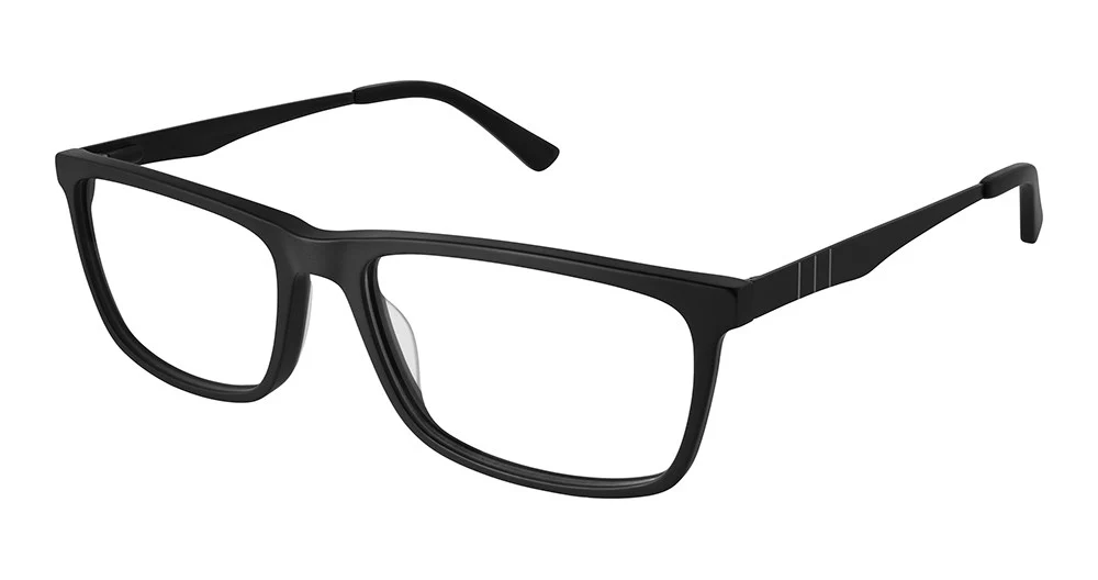 SF-638 - Image 2