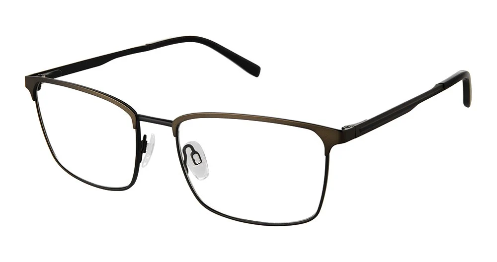 SF-639 - Image 3