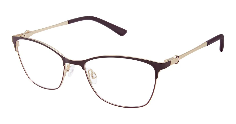 SF-659 - Image 2