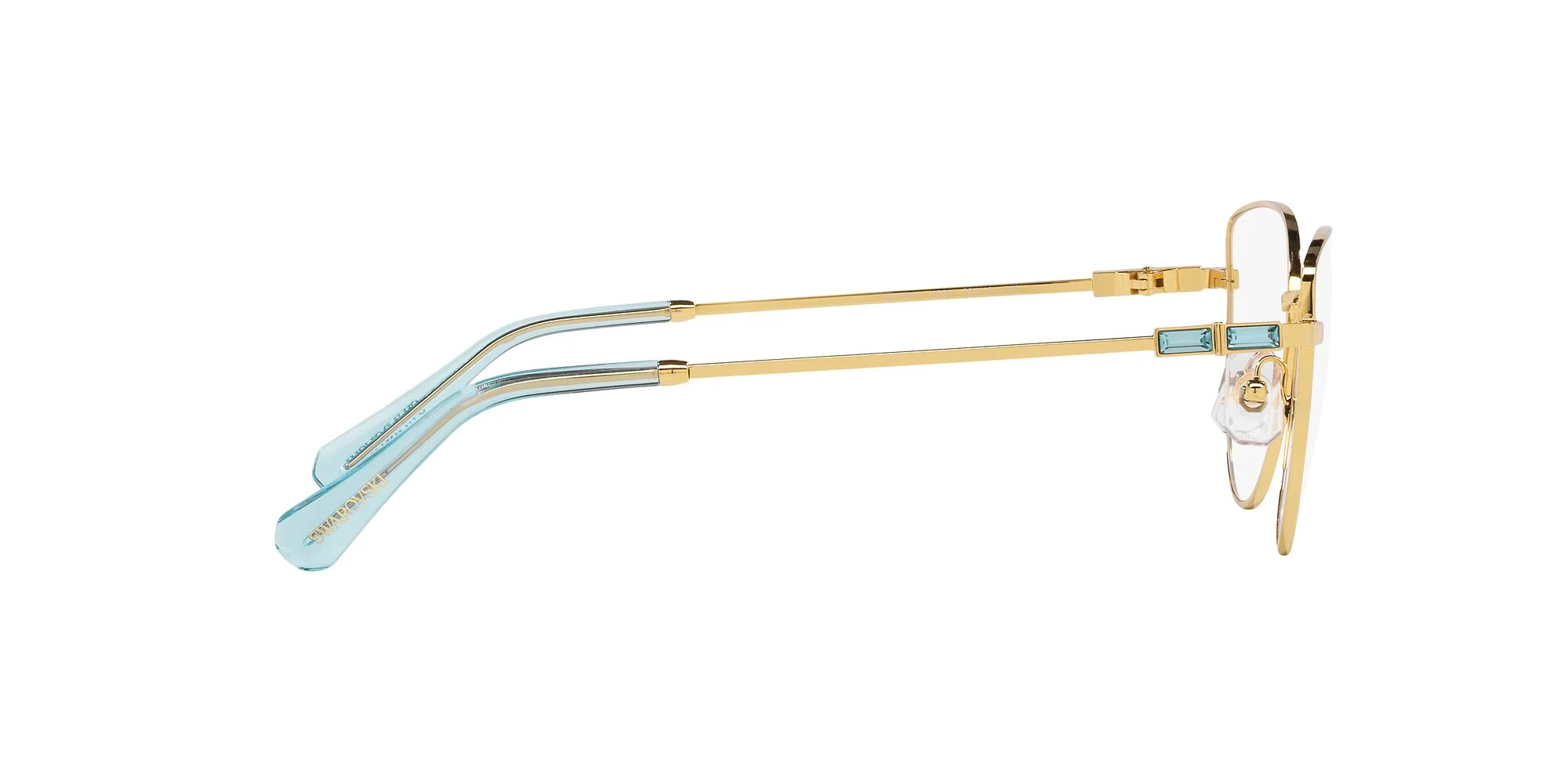 SK1007 - Image 2