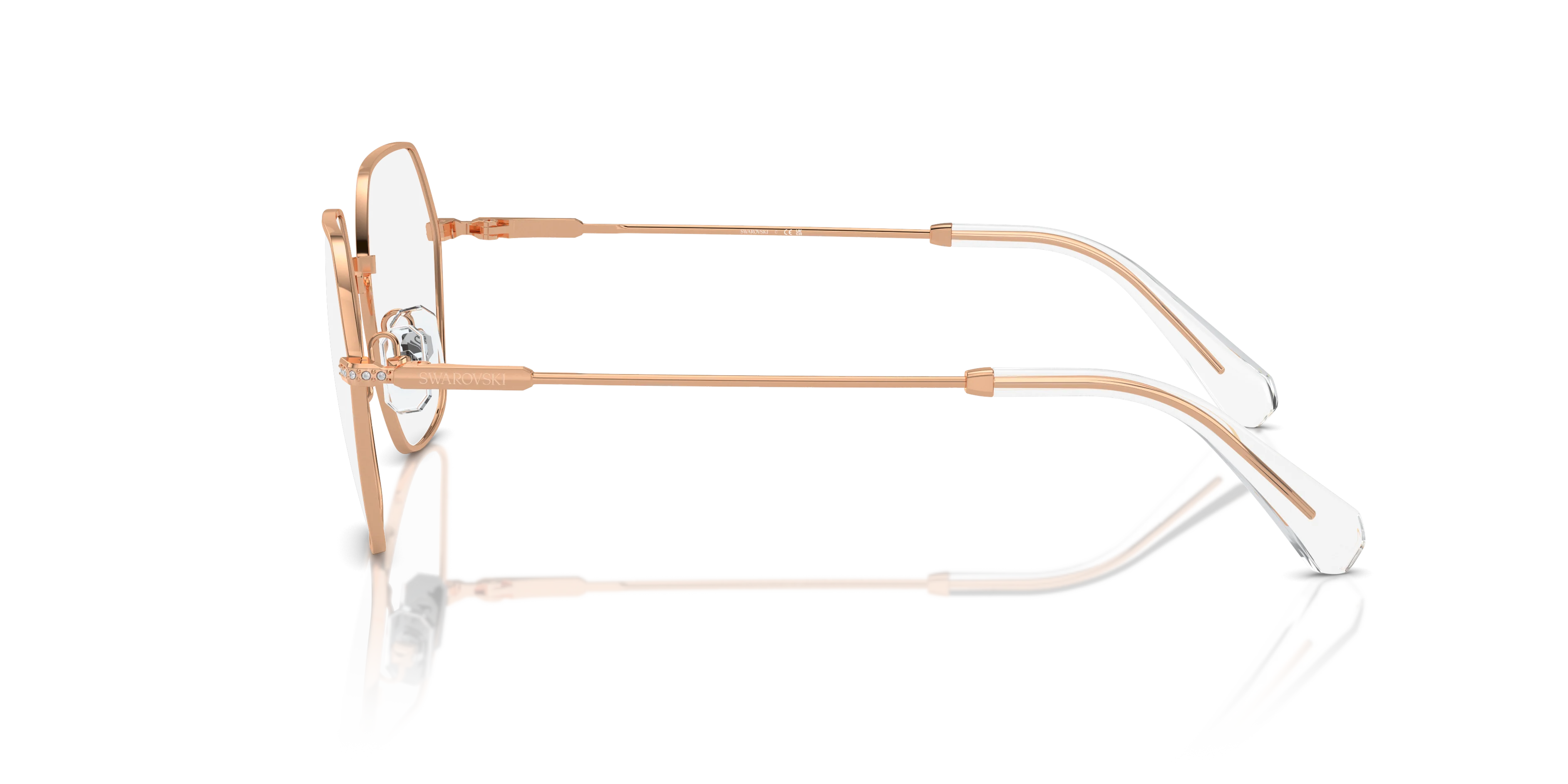 SK1011 - Image 3