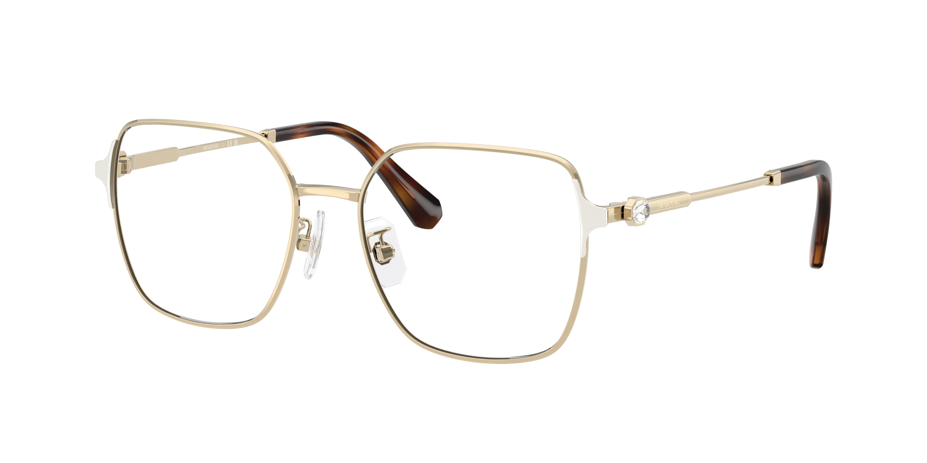 SK1020D - Image 2