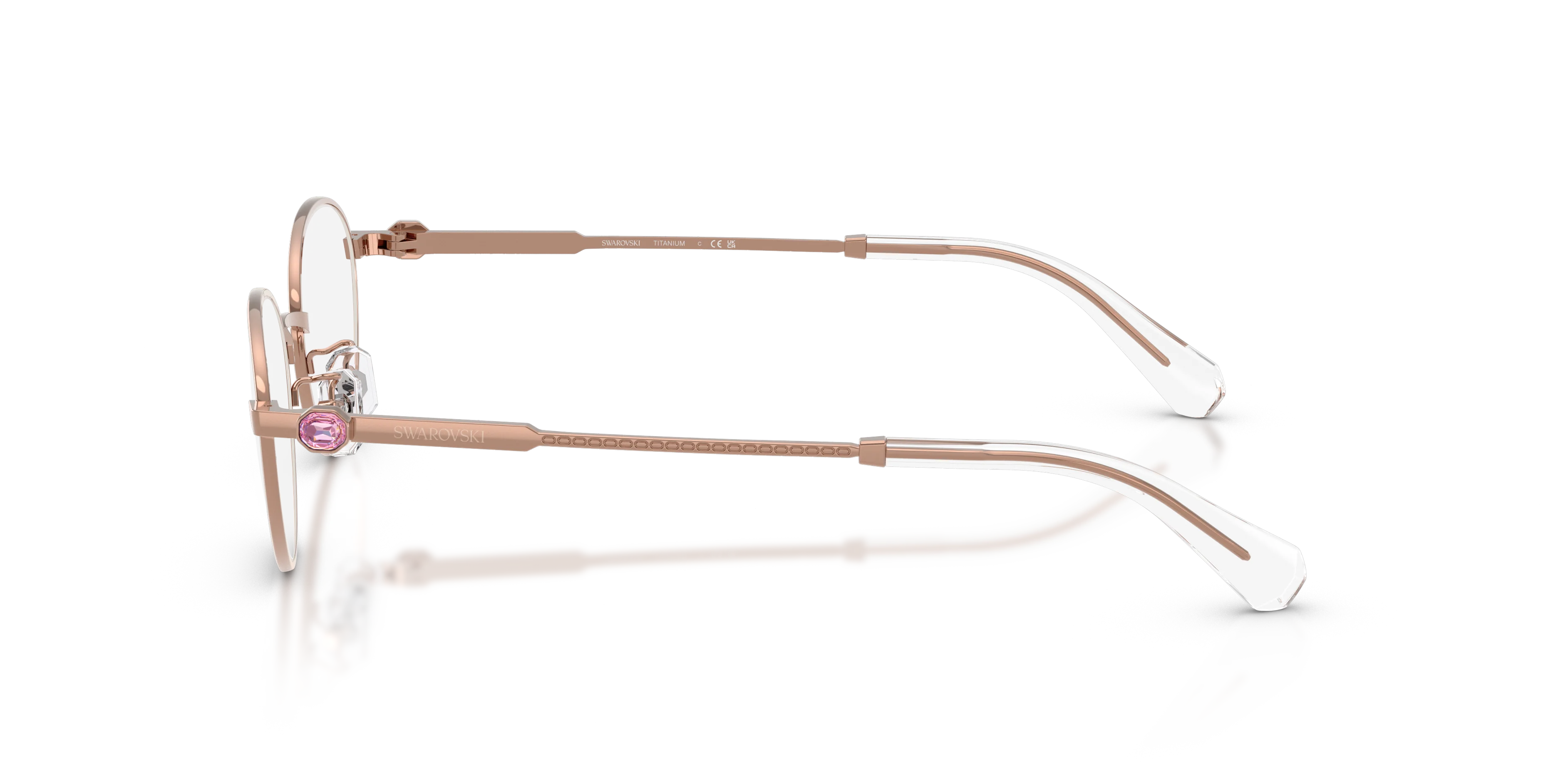SK1028TD - Image 2