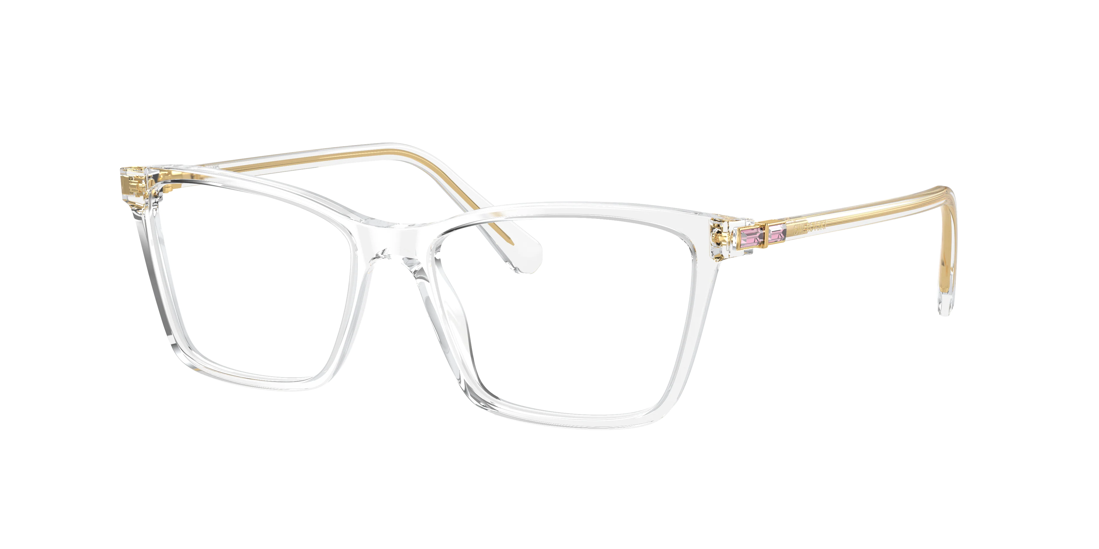 SK2015 - Image 2