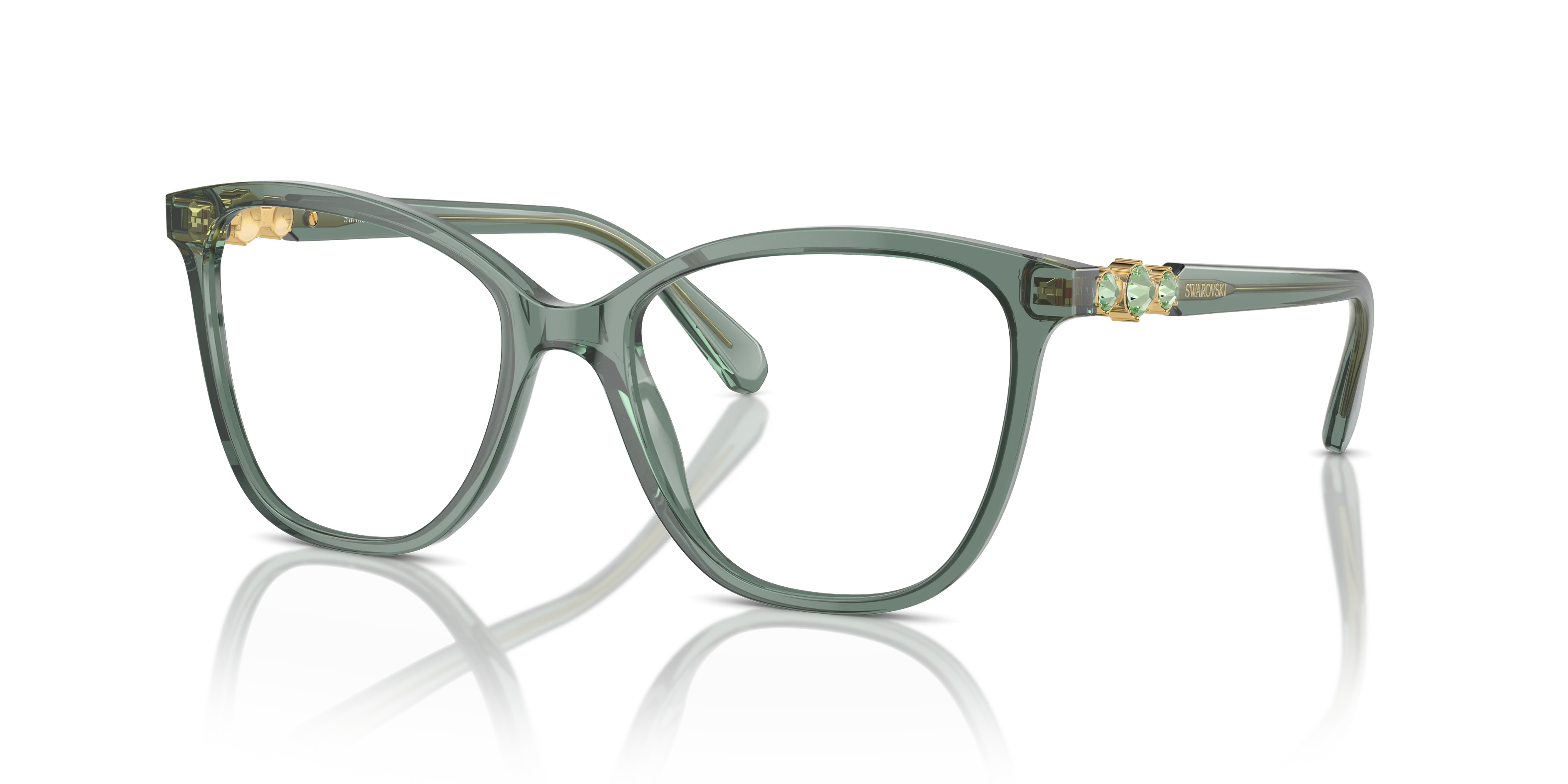 SK2020 - Image 2