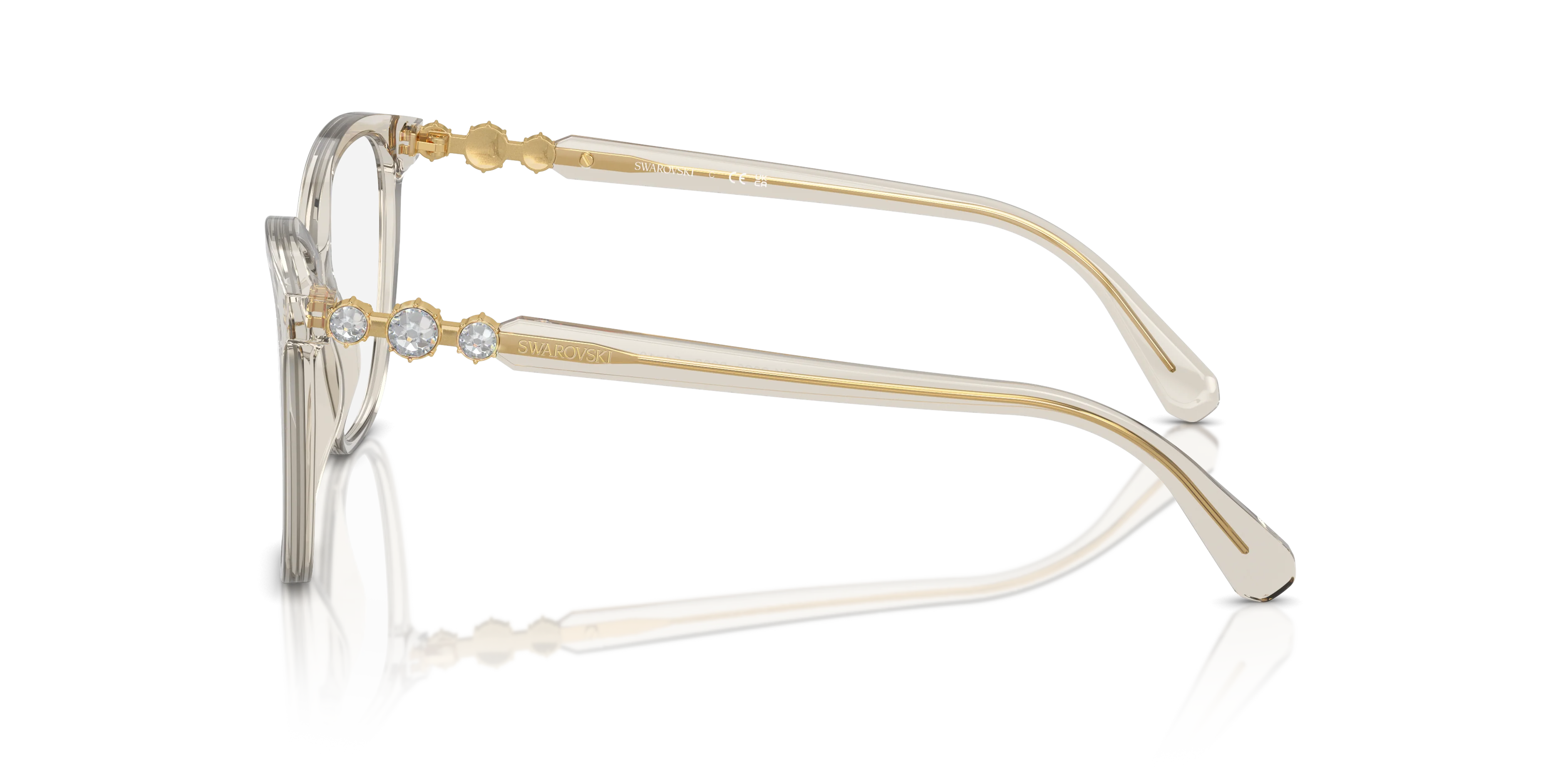 SK2020 - Image 6