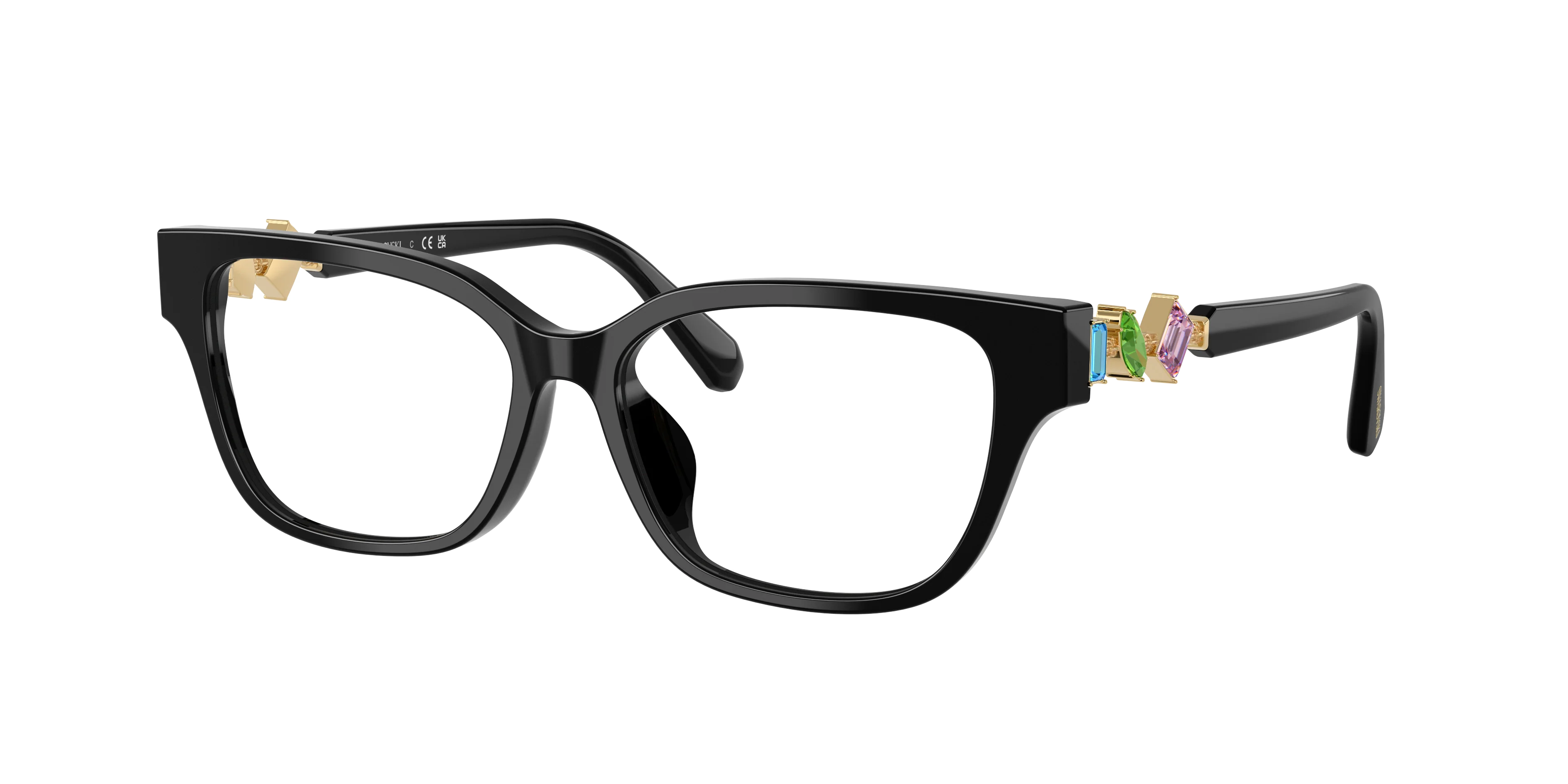 SK2049D - Image 2