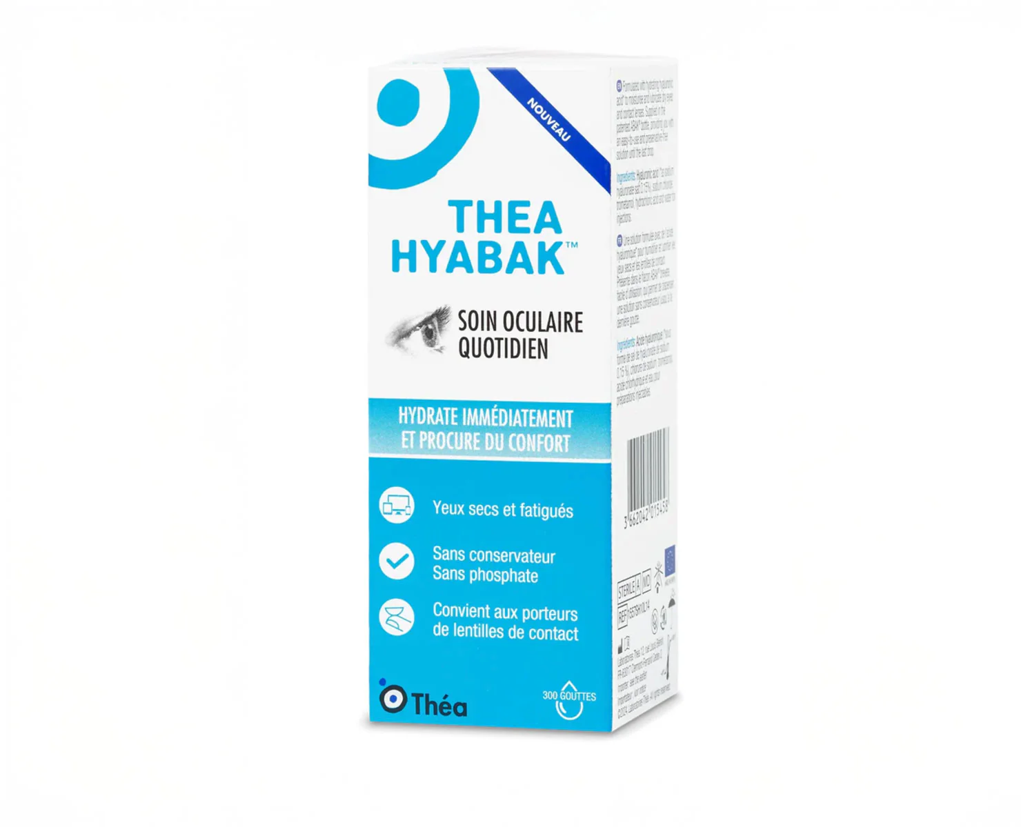 TheaHyabak - Image 4
