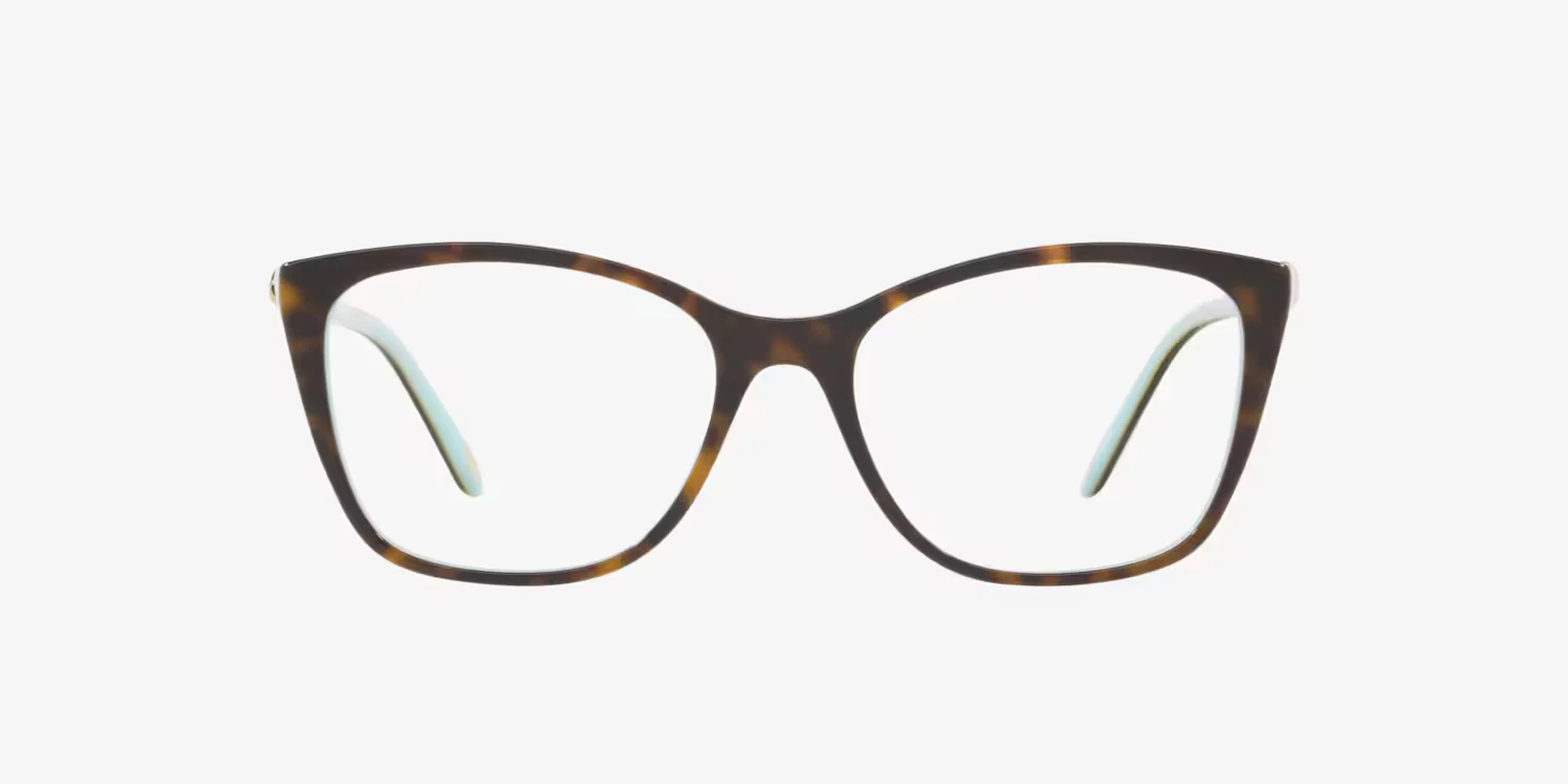 TF2160B - Image 2