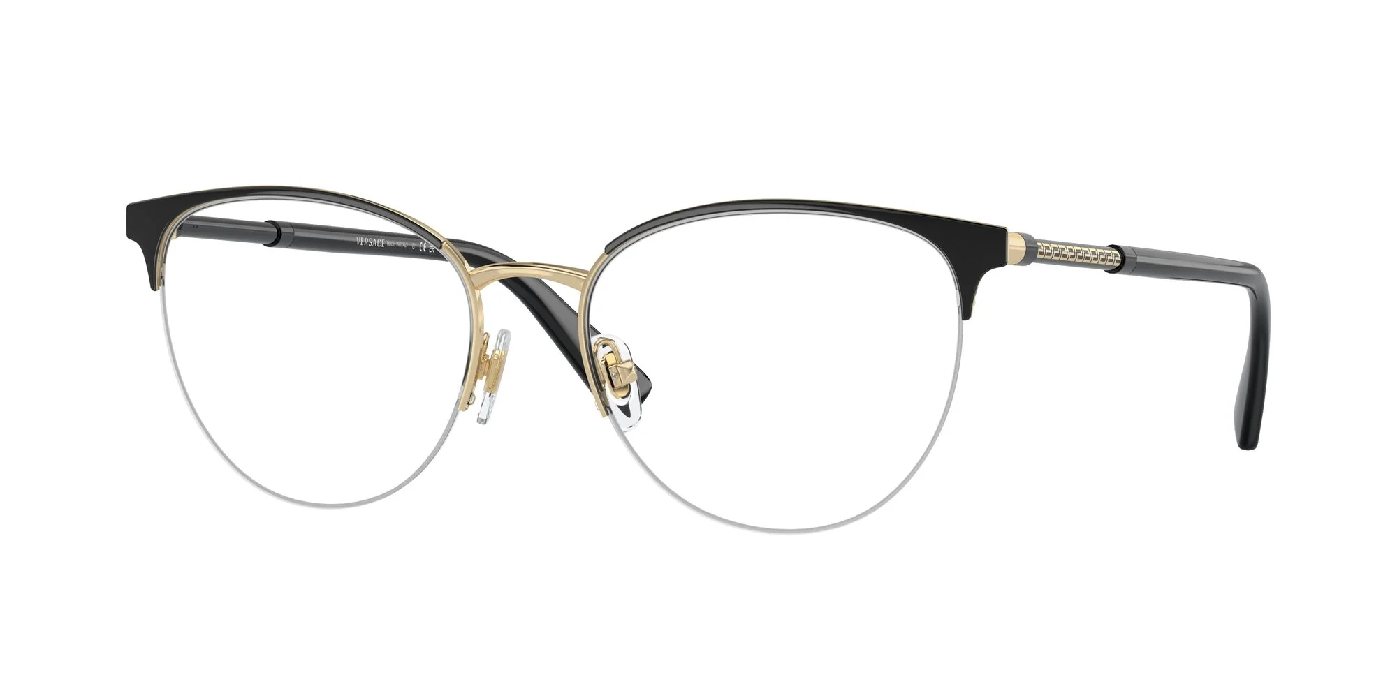 0VE1247 - Image 4