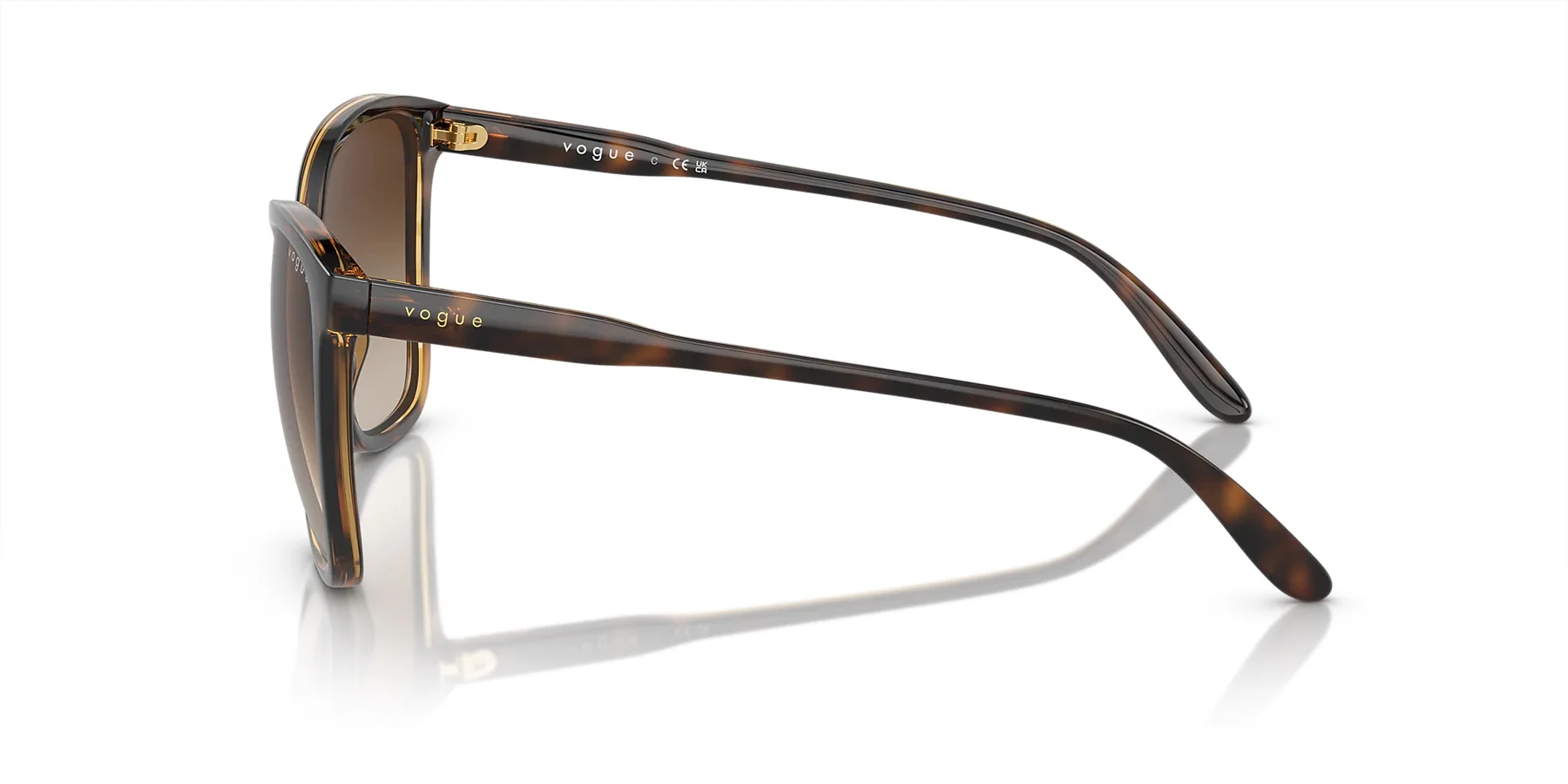 0VO5520S - Image 2