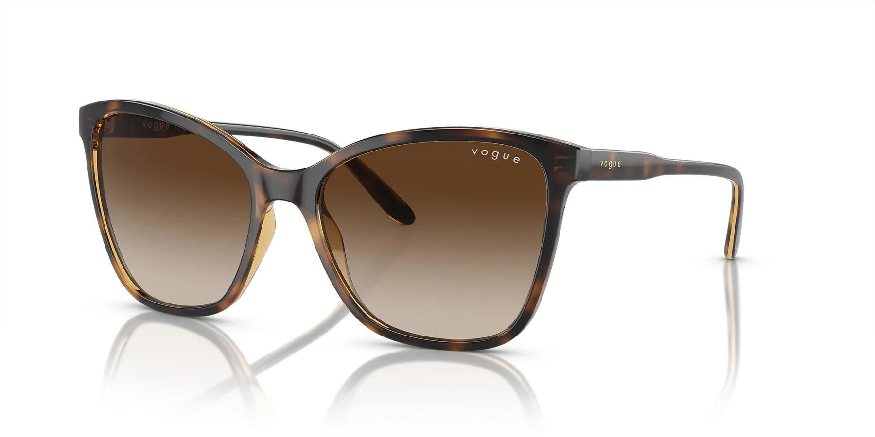 0VO5520S - Image 3
